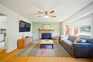 2024 Lisbon RD, CHESAPEAKE VA 23321 thumb 9