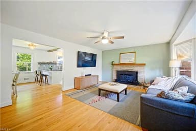 2024 Lisbon RD, CHESAPEAKE VA 23321 thumb 10