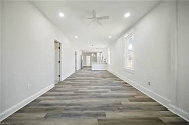 5207 Norvella AVE, NORFOLK VA 23513 thumb 11