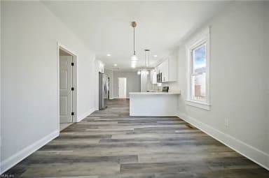 5207 Norvella AVE, NORFOLK VA 23513 thumb 12