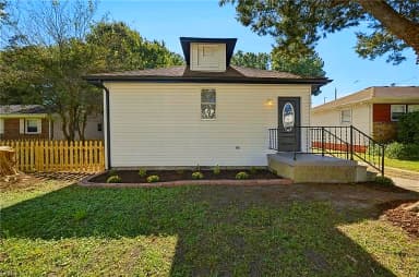 5207 Norvella AVE, NORFOLK VA 23513 thumb 3