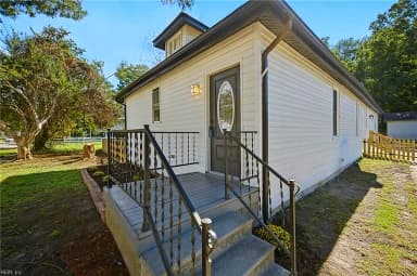 5207 Norvella AVE, NORFOLK VA 23513 thumb 4