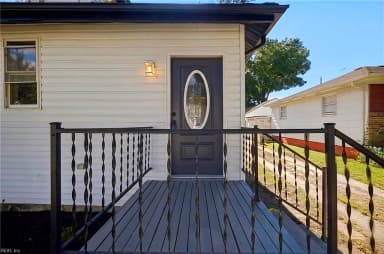 5207 Norvella AVE, NORFOLK VA 23513 thumb 5