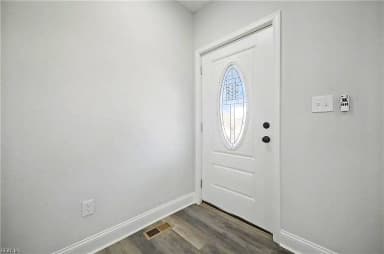 5207 Norvella AVE, NORFOLK VA 23513 thumb 6