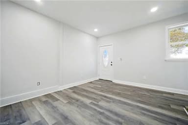 5207 Norvella AVE, NORFOLK VA 23513 thumb 7