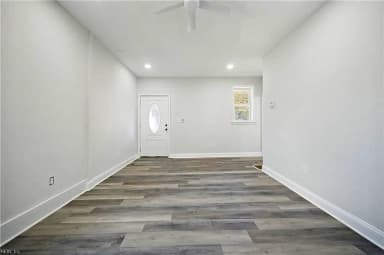 5207 Norvella AVE, NORFOLK VA 23513 thumb 8