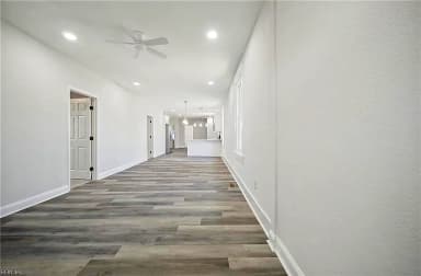 5207 Norvella AVE, NORFOLK VA 23513 thumb 10