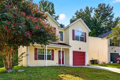 121 Sheppard DR, WILLIAMSBURG VA 23185 thumb 2