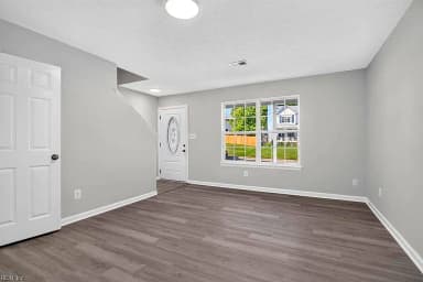 121 Sheppard DR, WILLIAMSBURG VA 23185 thumb 11