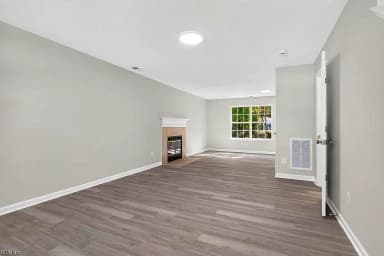 121 Sheppard DR, WILLIAMSBURG VA 23185 thumb 12