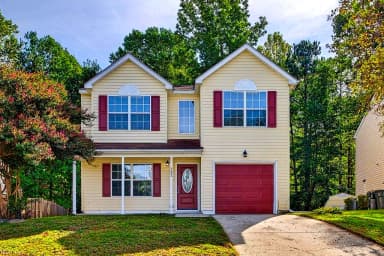 121 Sheppard DR, WILLIAMSBURG VA 23185 thumb 3