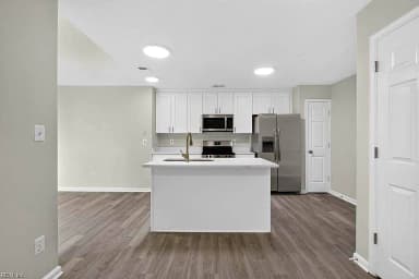 121 Sheppard DR, WILLIAMSBURG VA 23185 thumb 5