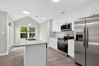 121 Sheppard DR, WILLIAMSBURG VA 23185 thumb 6