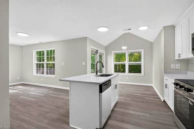 121 Sheppard DR, WILLIAMSBURG VA 23185 thumb 7