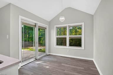 121 Sheppard DR, WILLIAMSBURG VA 23185 thumb 8