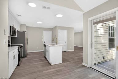121 Sheppard DR, WILLIAMSBURG VA 23185 thumb 9