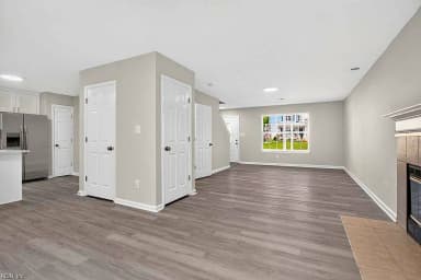 121 Sheppard DR, WILLIAMSBURG VA 23185 thumb 10