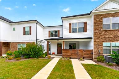 1010 Ashworth AVE, SUFFOLK VA 23435 thumb 1