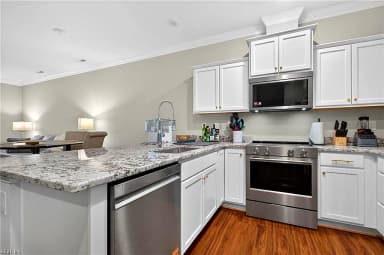 1010 Ashworth AVE, SUFFOLK VA 23435 thumb 11
