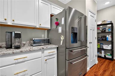 1010 Ashworth AVE, SUFFOLK VA 23435 thumb 12