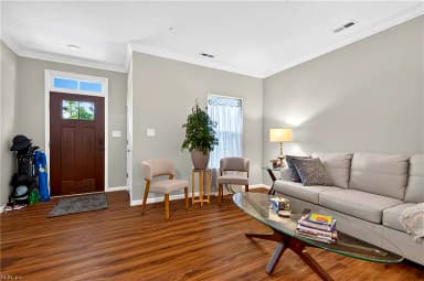 1010 Ashworth AVE, SUFFOLK VA 23435 thumb 6