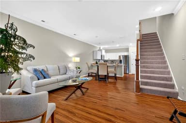 1010 Ashworth AVE, SUFFOLK VA 23435 thumb 8