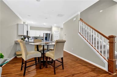 1010 Ashworth AVE, SUFFOLK VA 23435 thumb 9