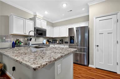 1010 Ashworth AVE, SUFFOLK VA 23435 thumb 10