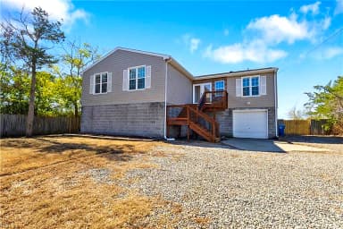 174 Messick RD, POQUOSON VA 23662 thumb 2