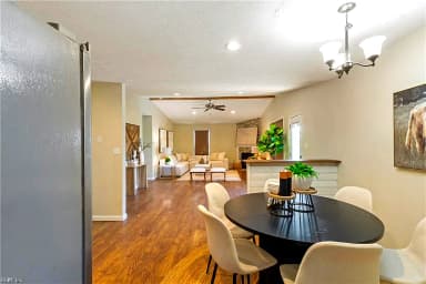 174 Messick RD, POQUOSON VA 23662 thumb 11