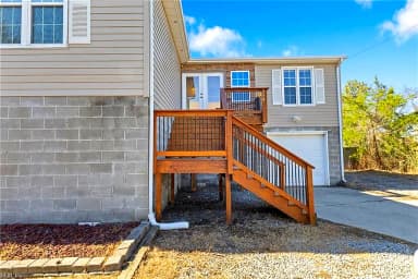 174 Messick RD, POQUOSON VA 23662 thumb 3