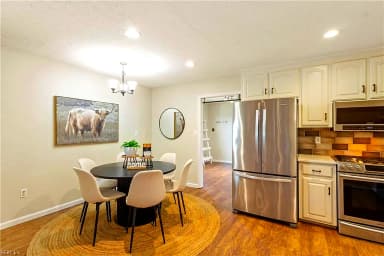 174 Messick RD, POQUOSON VA 23662 thumb 5