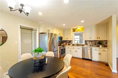 174 Messick RD, POQUOSON VA 23662 thumb 6