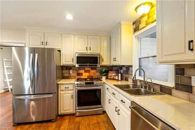 174 Messick RD, POQUOSON VA 23662 thumb 7