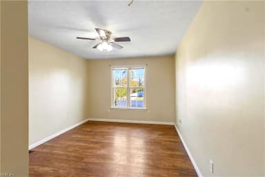 174 Messick RD, POQUOSON VA 23662 thumb 9