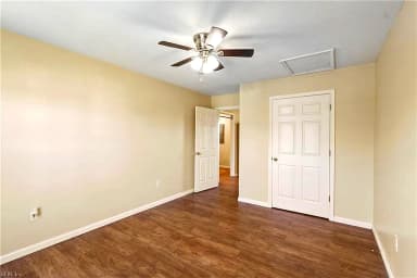 174 Messick RD, POQUOSON VA 23662 thumb 10