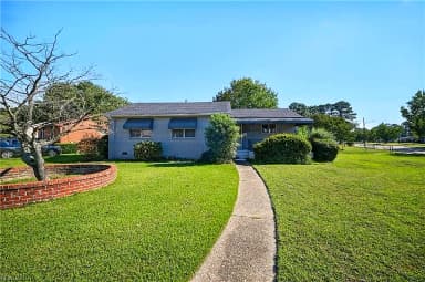 301 Viking ST, PORTSMOUTH VA 23701 thumb 1