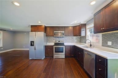 301 Viking ST, PORTSMOUTH VA 23701 thumb 11