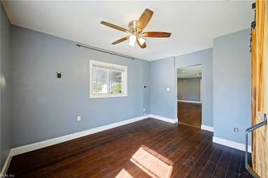 301 Viking ST, PORTSMOUTH VA 23701 thumb 12