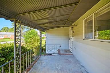 301 Viking ST, PORTSMOUTH VA 23701 thumb 3
