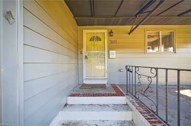 301 Viking ST, PORTSMOUTH VA 23701 thumb 4