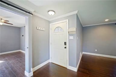 301 Viking ST, PORTSMOUTH VA 23701 thumb 5