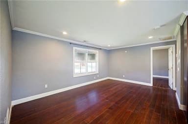 301 Viking ST, PORTSMOUTH VA 23701 thumb 6