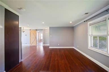 301 Viking ST, PORTSMOUTH VA 23701 thumb 7