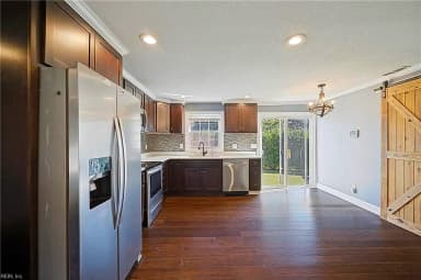 301 Viking ST, PORTSMOUTH VA 23701 thumb 8