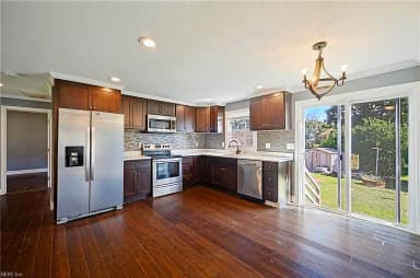 301 Viking ST, PORTSMOUTH VA 23701 thumb 9