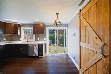 301 Viking ST, PORTSMOUTH VA 23701 thumb 10
