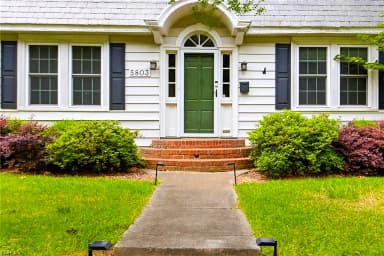 5803 Upper Brandon PL, NORFOLK VA 23508 thumb 4