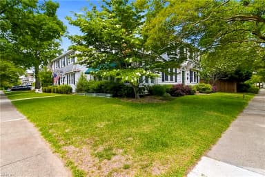 5803 Upper Brandon PL, NORFOLK VA 23508 thumb 7