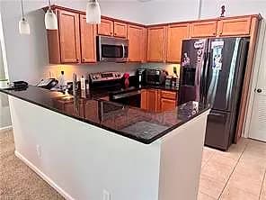 713 Windy WAY #108, NEWPORT NEWS VA 23602 thumb 11